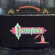 Illustration for article titled The Best 3D emCastlevania/em Is This Custom-Made Board Game